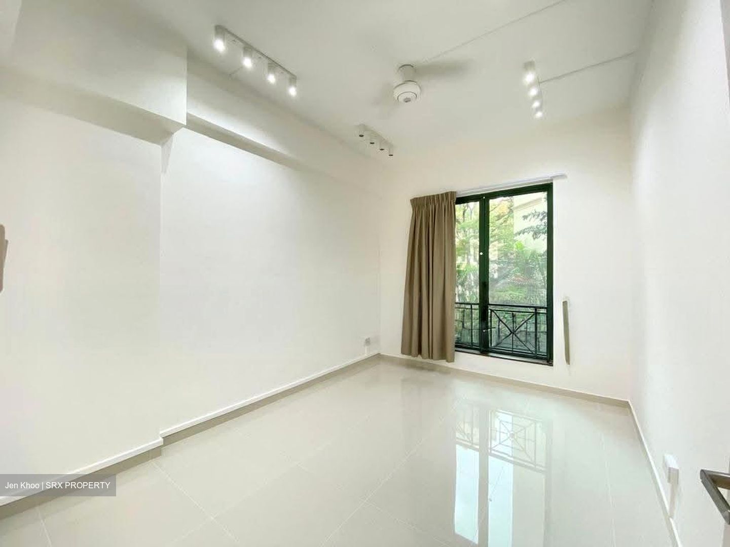 Pebble Bay (D15), Condominium #623582121